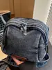 Bolso Pequeño Sencillo y Elegante de un Solo Hombro, Bolso Casual Tipo Concha Ligero de Gran Capacidad a la Moda, Bolso Cruzado Nuevo de Moda 2025 para Mujer