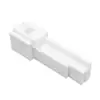 Adecuado para Epson L310 L360 L380 L383 L363 L365 Contenedor de residuos de tinta Almohadilla de residuos de tinta