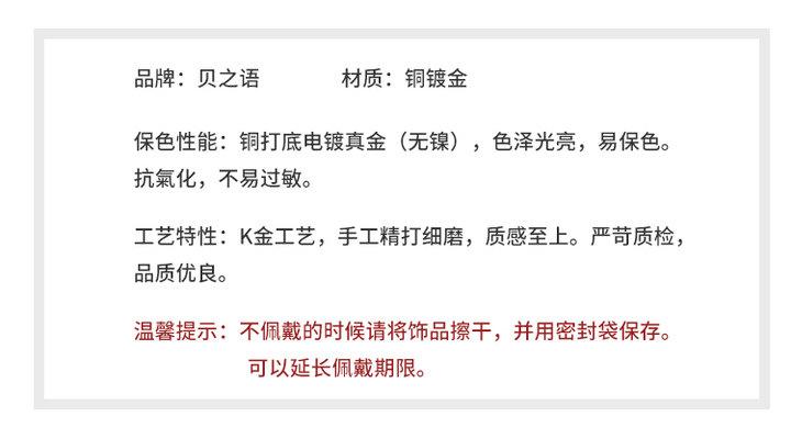 24f11f4df4544189999b3f2b037b6a