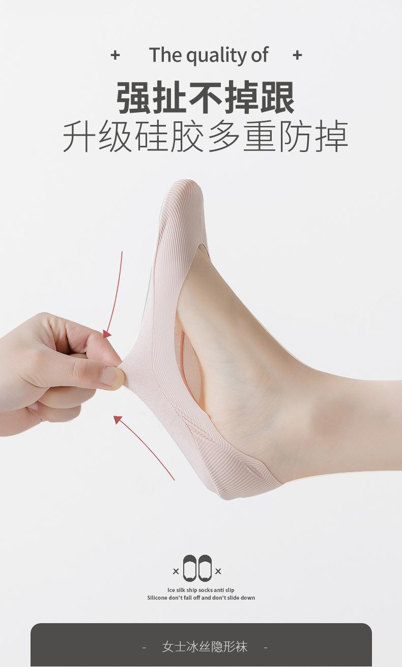 详情_03.jpg