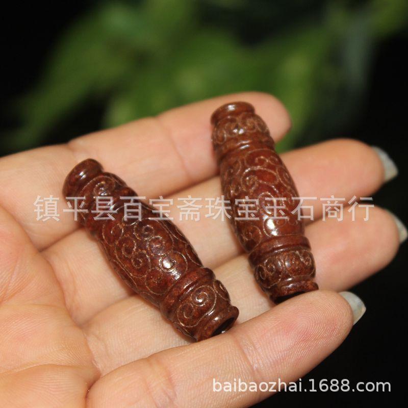 Hef6bb14b8d7b4f8abfc877060d900