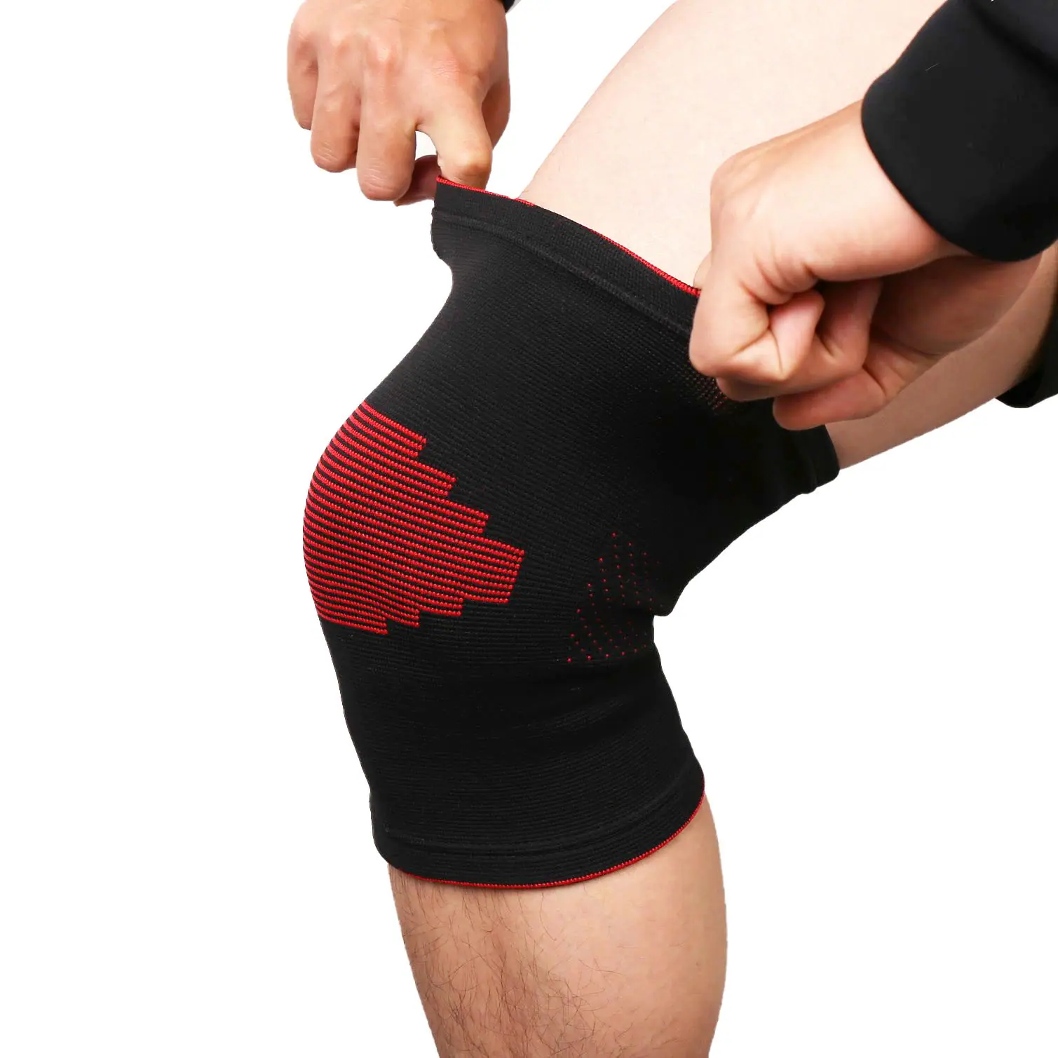 aa13d9eba689a1769b58660b316d55