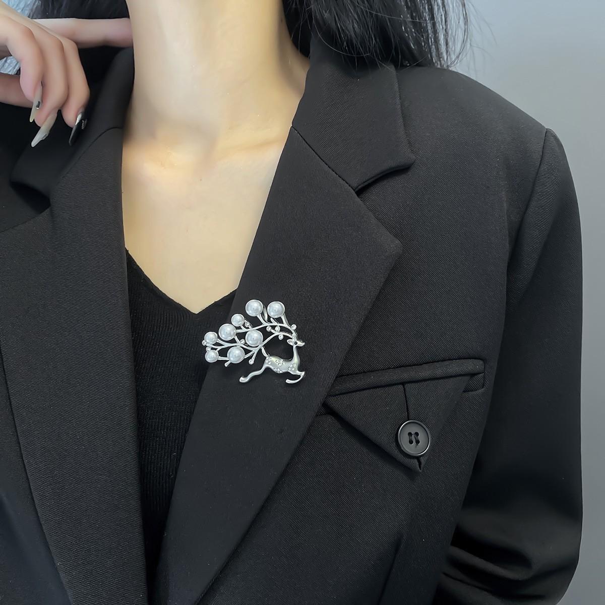 O1CN01Ed8p451w30cptCpvr_!!2201