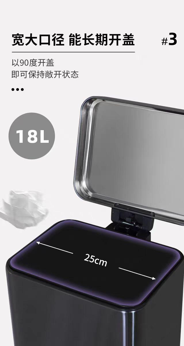 4af046b8923a0796e3260a7600106b