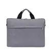 Bolsa de Mano al por Mayor Nueva 2024 Casual de Negocios Multiusos Bolsa para Laptop Viaje de Negocios Capacidad Grande Maletín