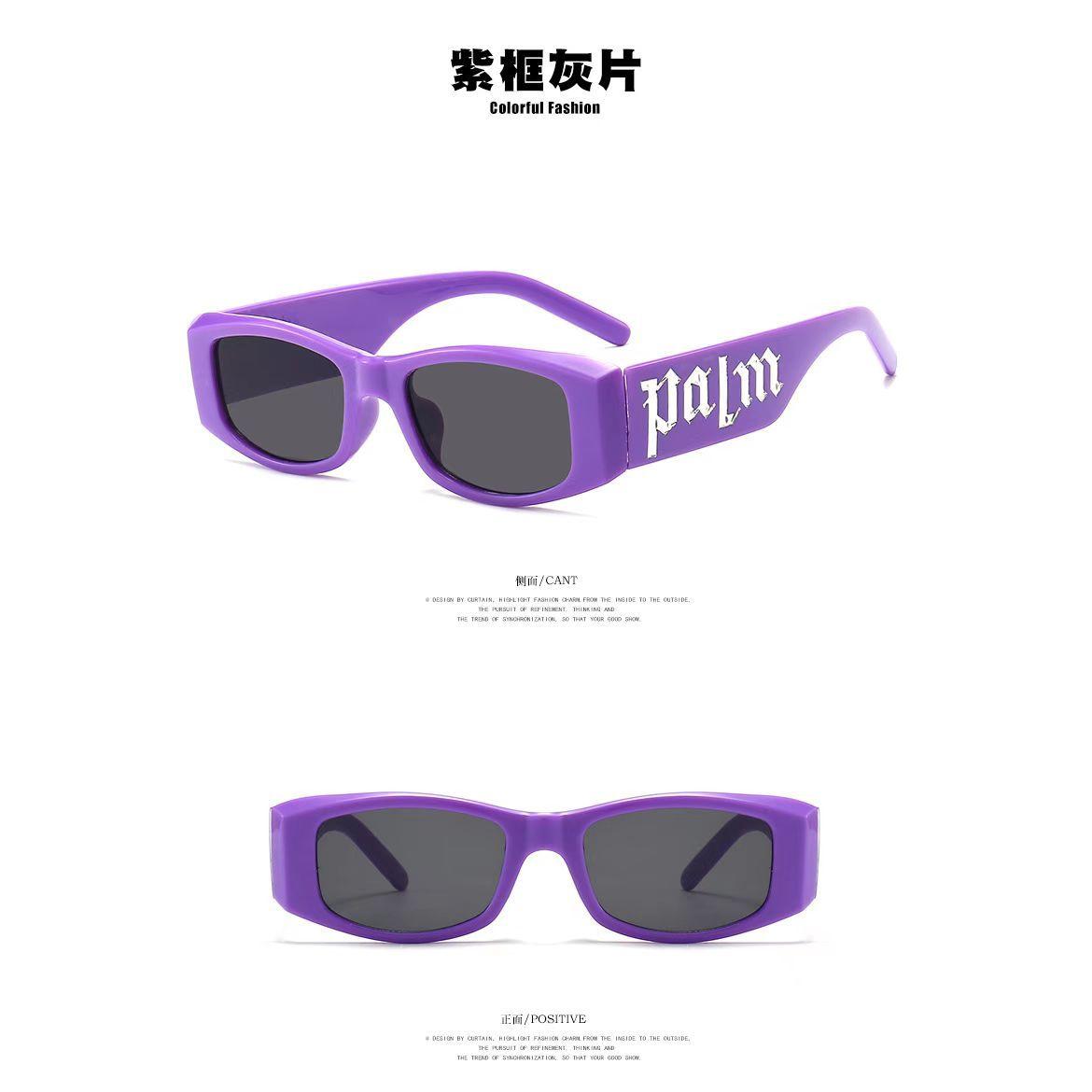微信图片_20230404133748