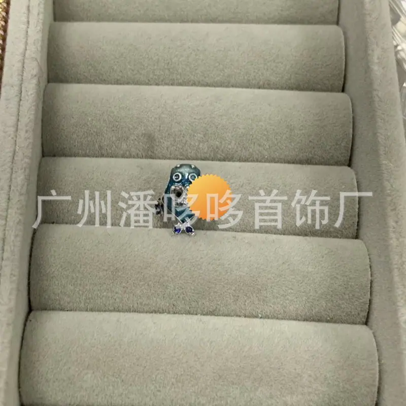 008_副本.jpg