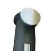 Colheita de Trigo 711632E1-71002 Td Parafuso Compressor de Ar Peças Coleção