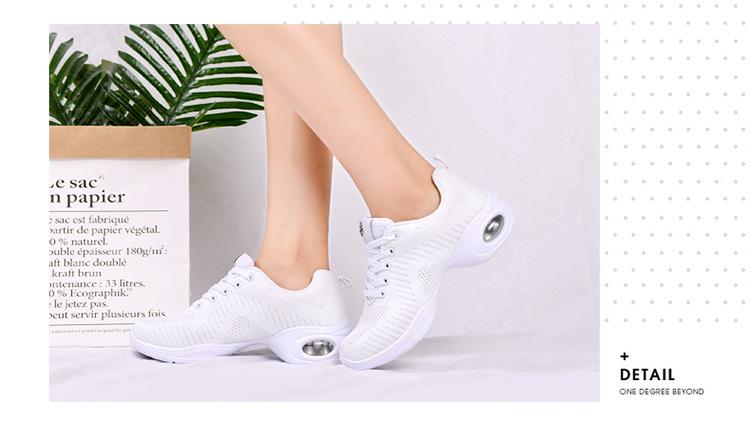 750_01拍友制作 (19)