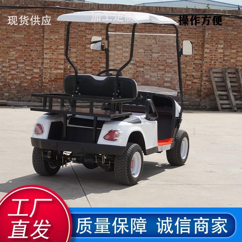 03高诶_副本_副本