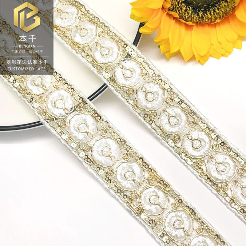 2023-04-03 163351.jpg