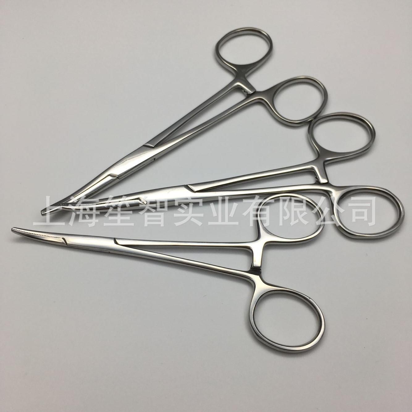 QQ图片20170629151342