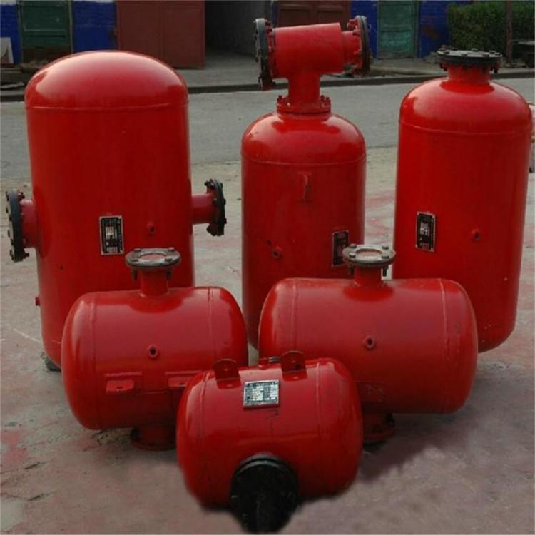 105fb8d7160e9a114eac91c3e0c948