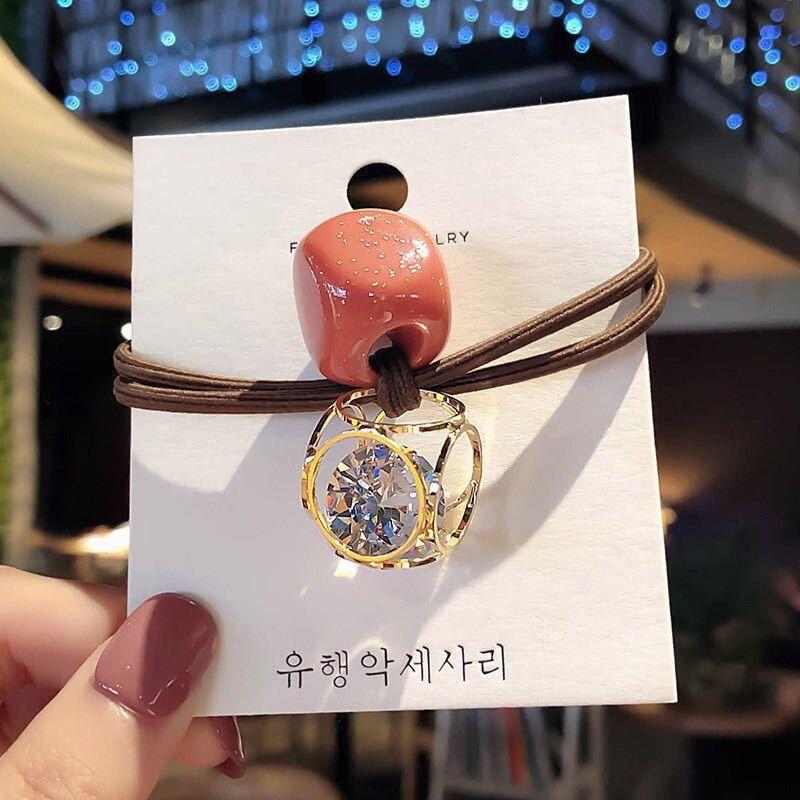 QQ图片20200829170727