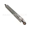 51247395173, Adecuado para Bmw Serie 5 F10 F18 Barra de Soporte del Portón Trasero-Derecha