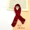 Mini Gorro de Navidad Pequeño Gorro de Navidad Decoración de Botella de Bebida Botella de Vino Gorro de Navidad Bufanda de Navidad Muñeco Gorro de Navidad