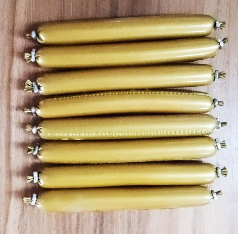 微信图片_20220217204454