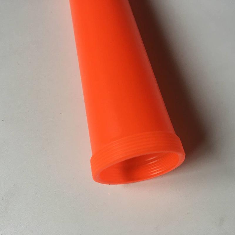 500F4D11B88284FA5FD86FC9B9743A