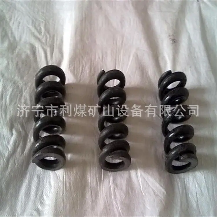 timg_image&quality=80&