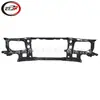 Adecuado para Soporte de Radiador Hilux Vigo 2005-2015 532010K170