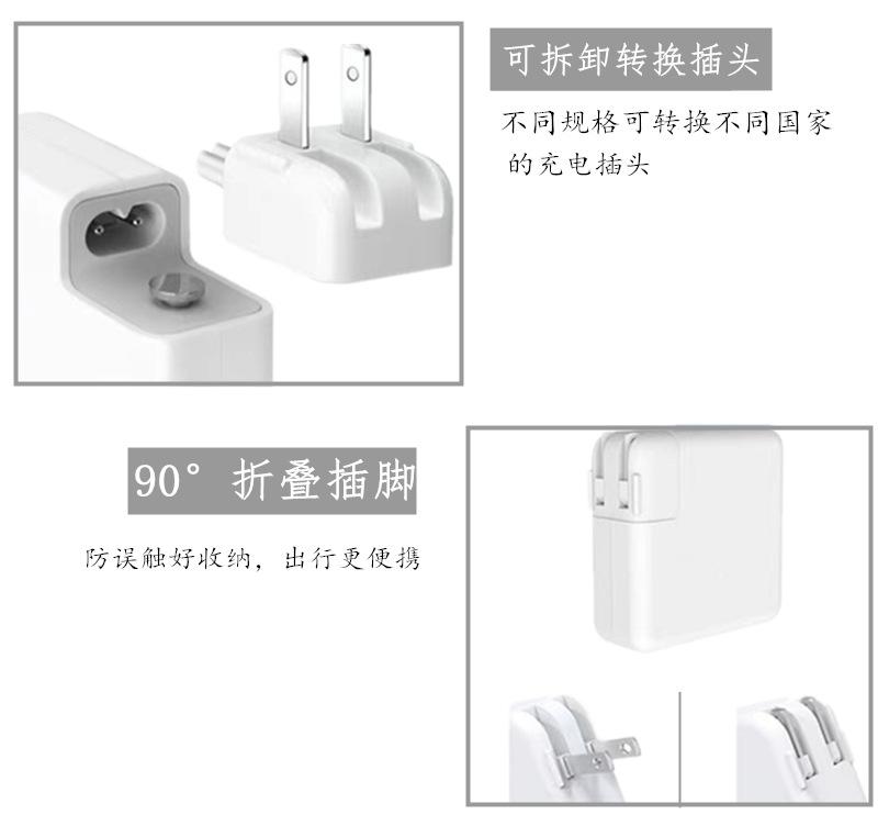 微信图片_20230301093217_副本_副本