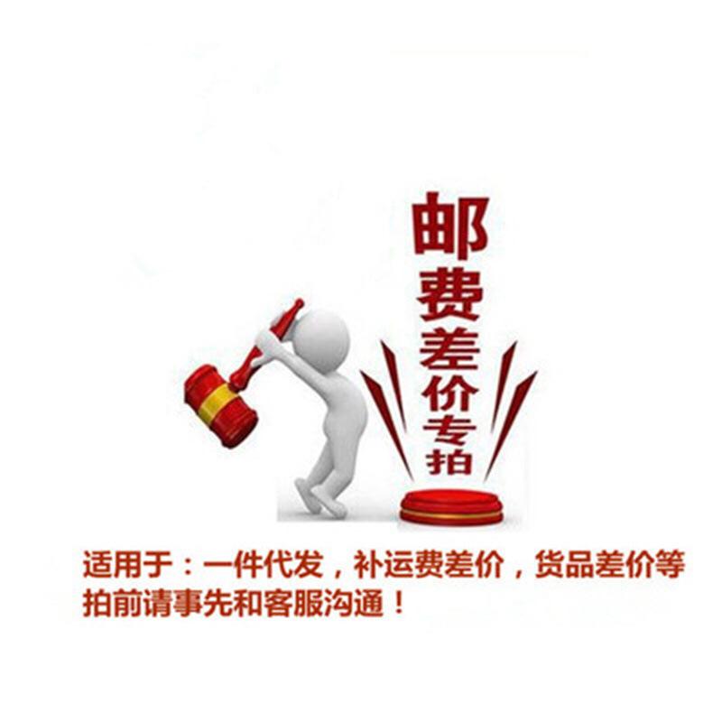 微信图片_20220303133935