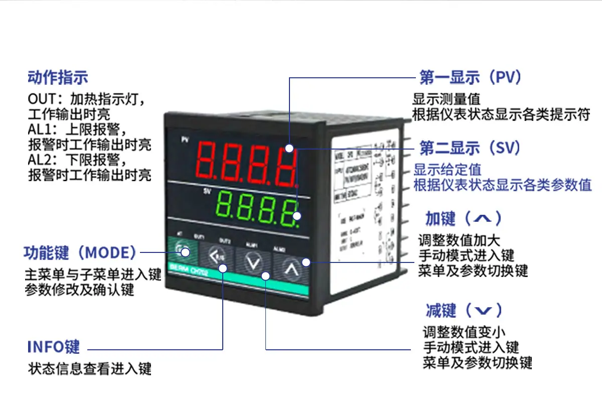 详情1_05.jpg
