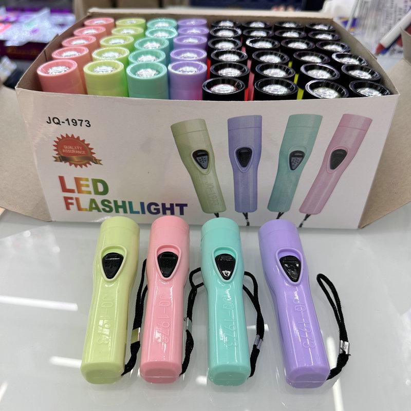 6a822a3d-432f-4215-98b5-72496f