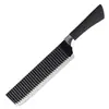 Cuchillo para Cortar Carne de Acero Inoxidable Multifuncional Ligero Pequeño Cuchillo de Cocina para Mujer Cuchillo para Cortar Verduras de Cocina Venta Directa en Stock de Lin Tai