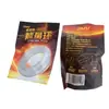 Anel Energético Dmm Anel de Higiene Masculina Anel para Casal Intercurso Sexual Brinquedos Sexuais Adultos Anel Venda por Atacado Dropshipping