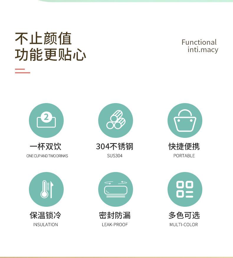 未标题-1_02.jpg