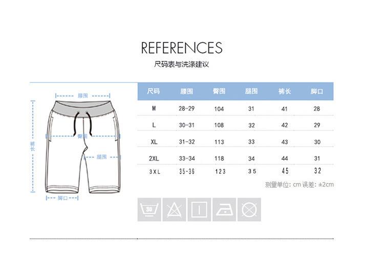 gWmWivOiz9St5Ja3ZAYxYMj2OStIAxFCWh9P