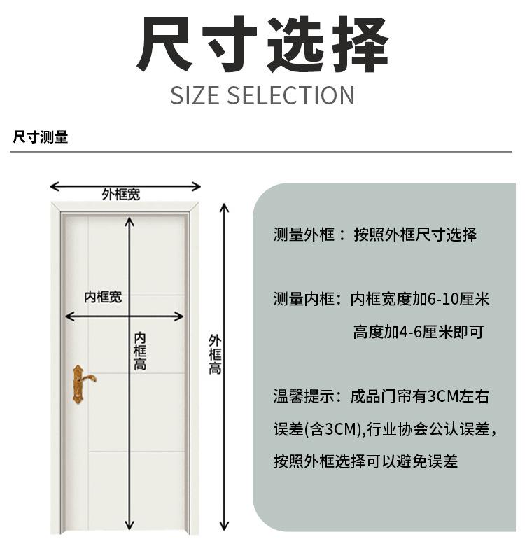 三开门_11