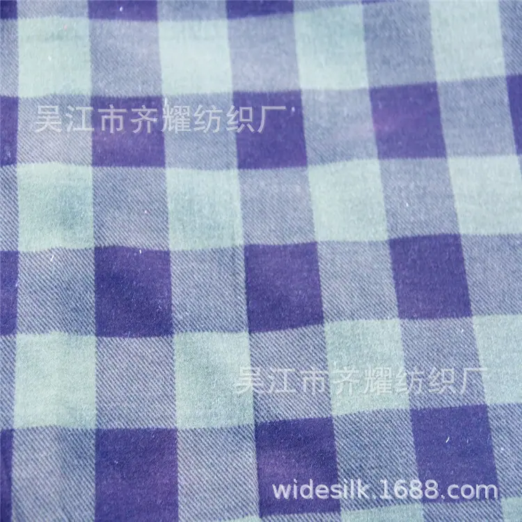 src=http___cbu01.alicdn.com_im