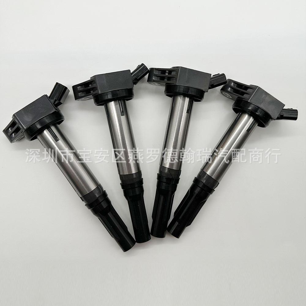 微信图片_20240903111046