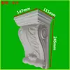 Arcos Estilo Francês, Vigas de Gesso, Vigas Decorativas Esculpidas Estilo Chinês e Europeu, Cabeceiras de Porta em Forma de Arco, Arcos e Designs de Portais Fabricante