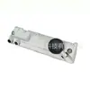 94810723652 Es Adecuado para la Ventilación del Carter del Motor y la Tapa de Válvulas de Cilindro del Motor Porsche 9Pa1
