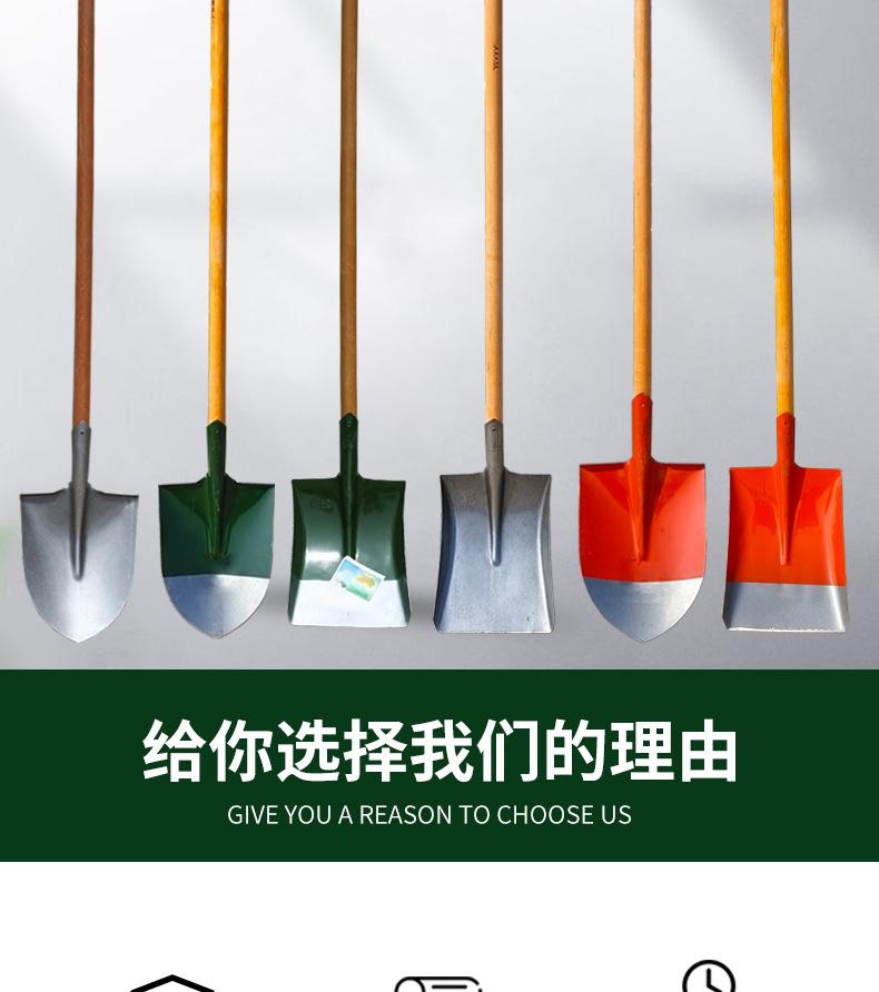 详情_02.jpg