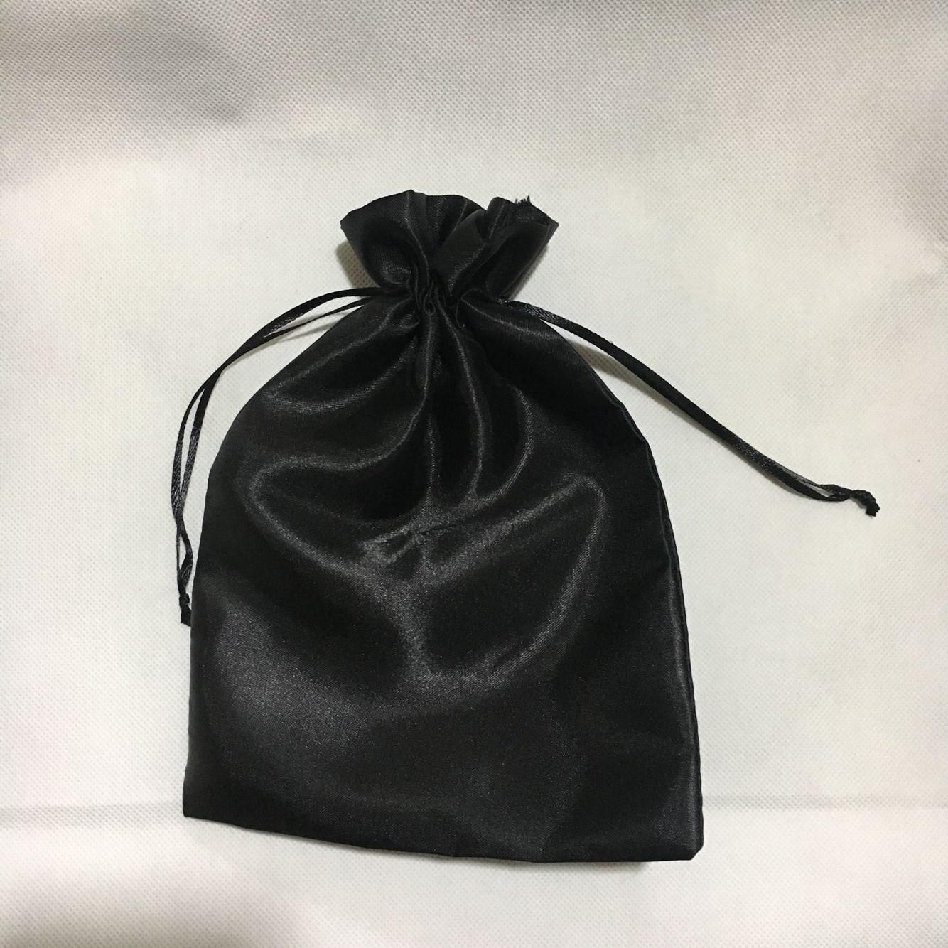 QQ图片20180315131800