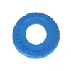 Juguete para Mascotas Golden Retriever Juguete Frisbee Suave, Resistente a Mordidas y Fácil de Lanzar Frisbee para Perros Entrenamiento al Aire Libre Suministros para Perros
