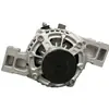 Alternador de carro para Toyota ALN2225AN ALN4254AN 1042113930