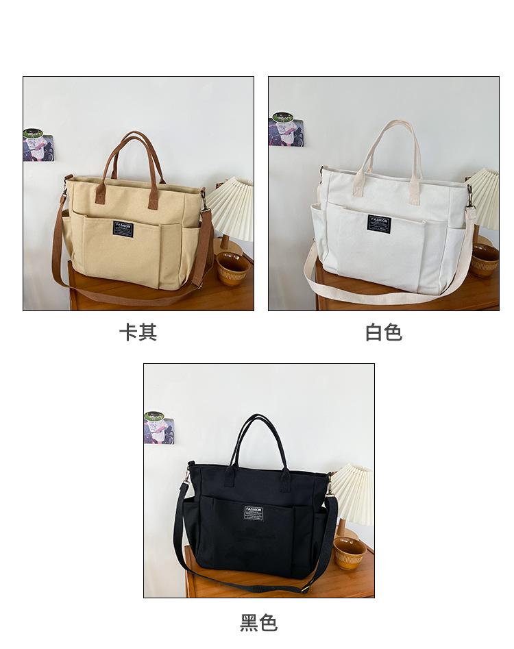 详情3_03.jpg