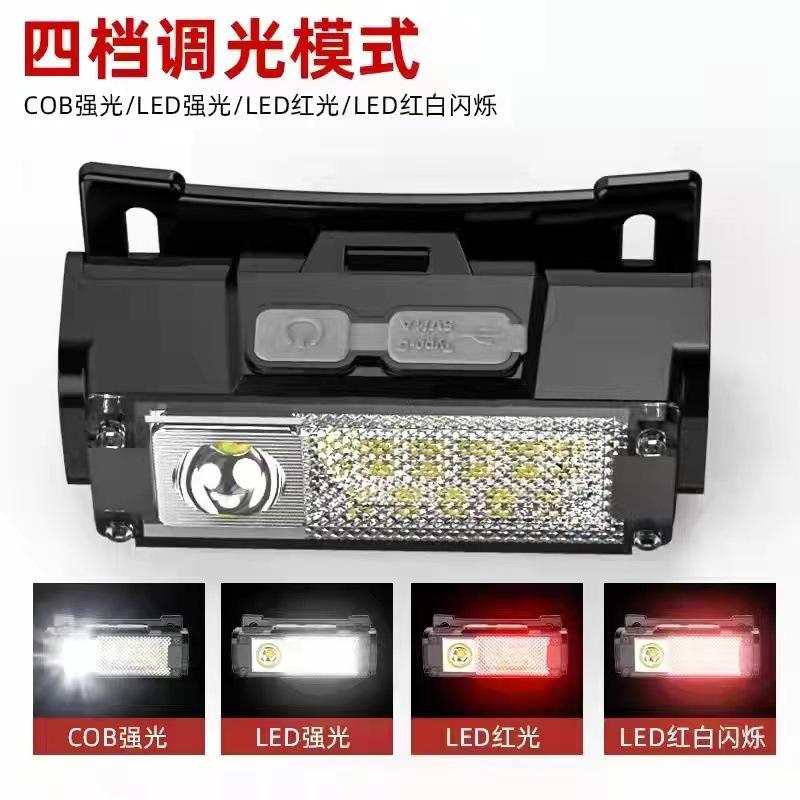 微信图片_202203112057013