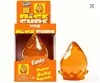 Helado Cruzado Squishy Amor Helado Juguete para Aliviar el Estrés Amazon