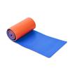 Splint Roll de Polímero para Exportação Splint para Fratura/Splint de Salvamento para Treinamento de Primeiros Socorros Sam Splint
