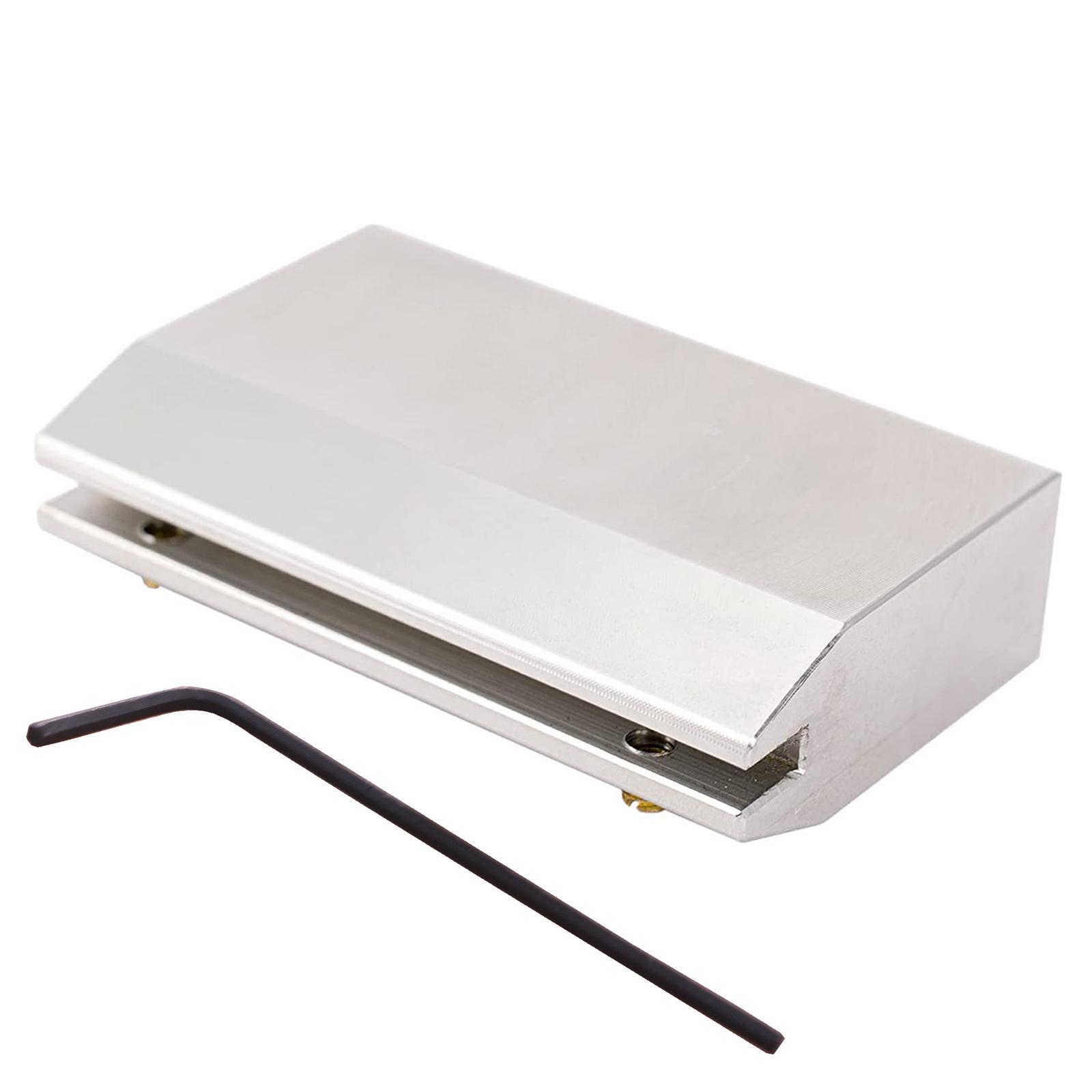 cb321d31c53f6e3ac78b4c3184fe3a