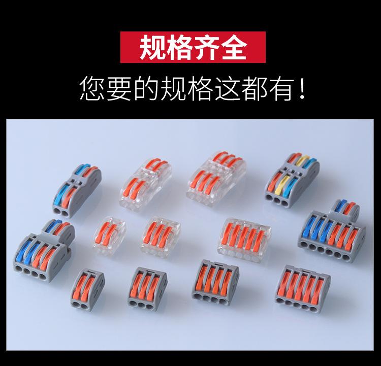 九华_06.jpg