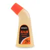 Cola Líquida de Alta Viscosidade com Ponta Curva Morning&Light 70ml Cola Universal para Uso em Estudo e Escritório Cola para Artesanato Estudantil Awg97038