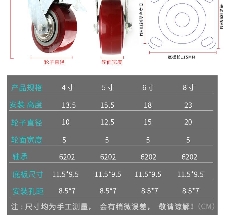 1详情_09.jpg