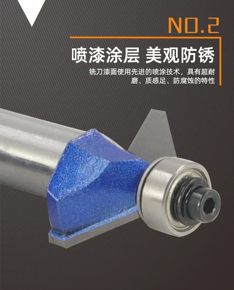 详情页1 – 3.png